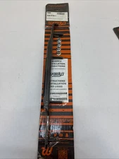 Woody's Slim Jim Dooly Performance Carbide Wear Rods SA6-9750