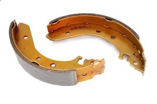 Mâchoire de frein Rover 214