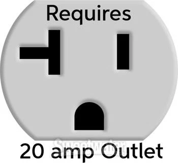 Furman CN-2400S SmartSequencing Power Conditioner - Image 2 of 4