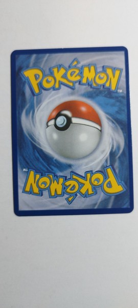 carta pokemon charizard radiante español