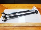 Genuine Toyota MR2 SW20 Rear Suspension Control Arm RH & LH Set 48730-17040 x2