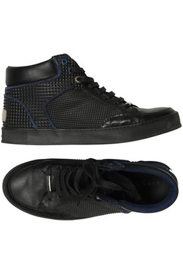 JOHN RICHMOND Sneaker Herren Freizeitschuhe Turnschuhe Sportschuhe G... #jjo4f59