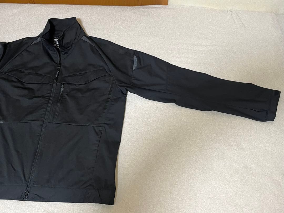 TRICOTECH FieldCore Active Jacket Workman - image 3