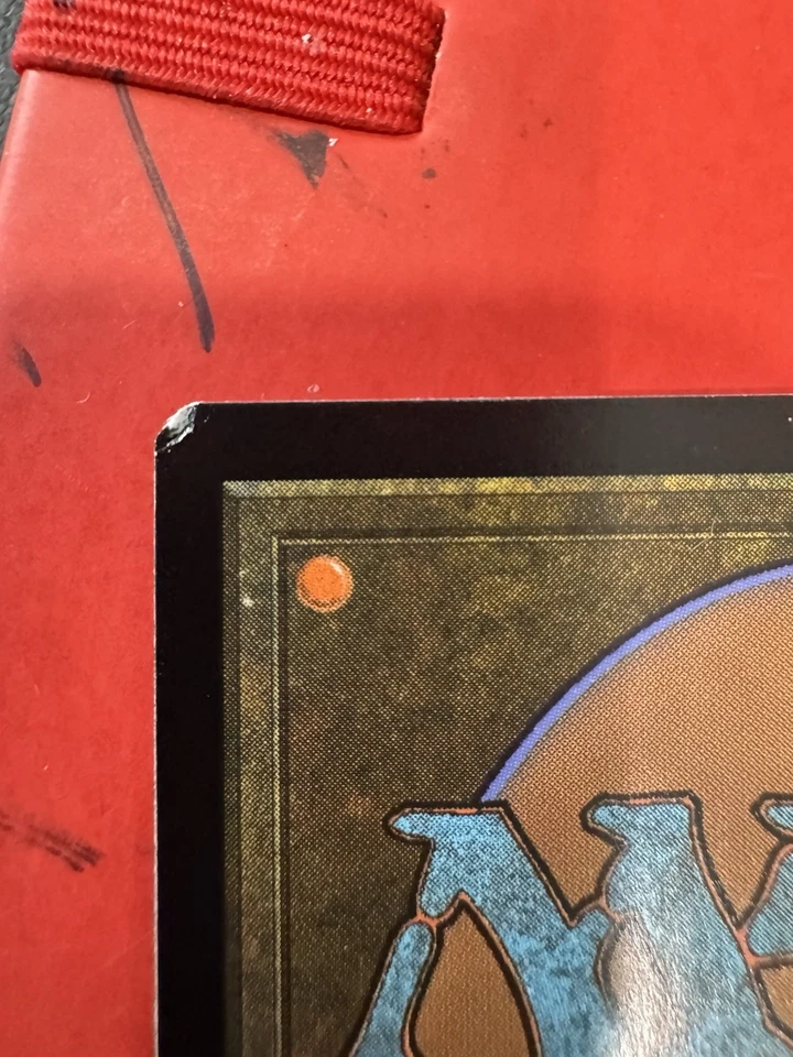 [1x] Ulamog, the Infinite Gyre - Foil, English From the Vault: Legends LP - Image 4 of 4