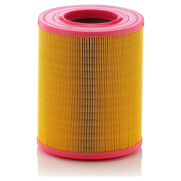 Mann-Filter Luftfilter C 23 005-image
