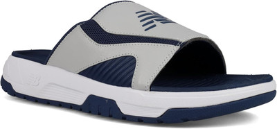 New Balance Mens 200 Premium V3