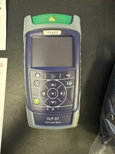 Viavi OLP-87 PON Power Meter