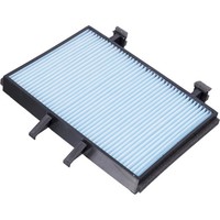 Febi Bilstein 27833 Filter Innenraumluft FüR Mitsubishi Space Wagon Runner N9 W