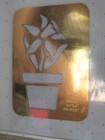 Bild 12 von 24