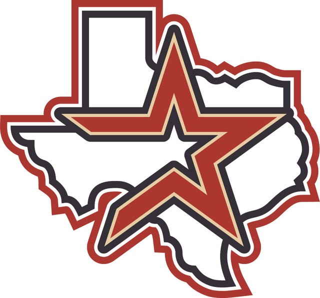 HOUSTON ASTROS Vinyl Decal / Sticker ** 5 Sizes ** eBay