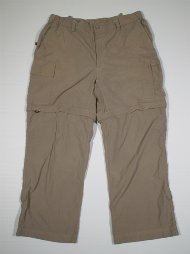 sparkly leather jacket