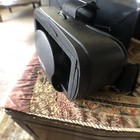 AgOrOkrc Virtual Reality Headset Glasses Black New in Box — photo 2