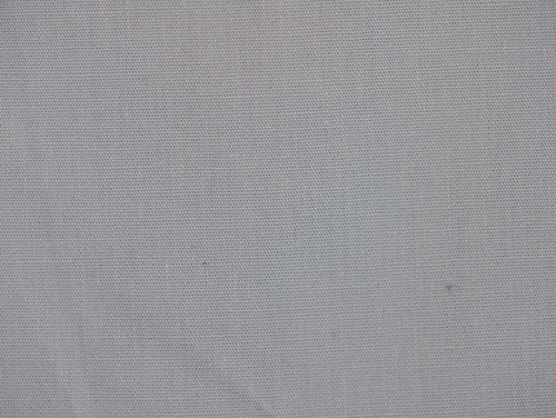 Plain Cotton Poplin Fabric 24 Colours Available - Picture 68 of 95