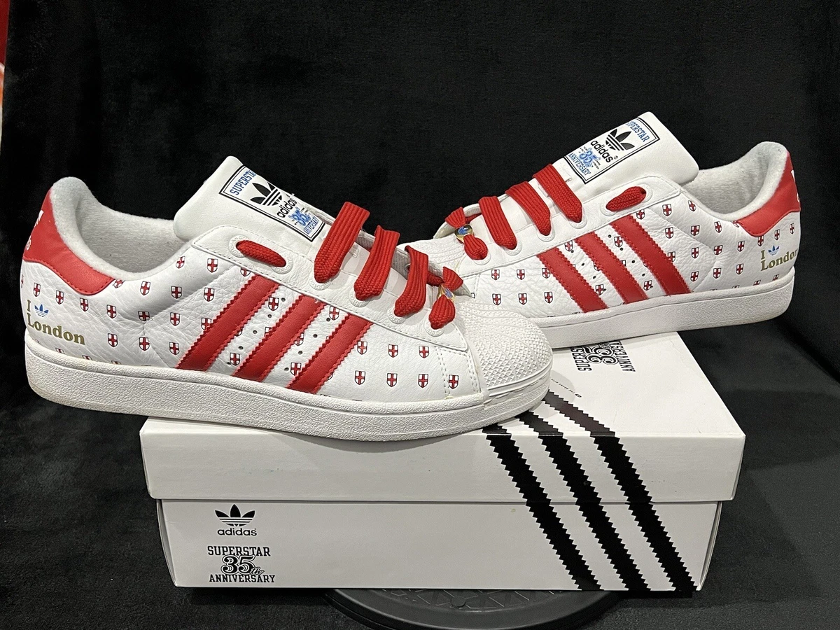 adidas gazelle silver green womens Adidas: Superstar 80s City Series 