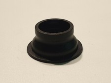 Philips Senseo Wassertankdichtung/ Lippendichtung