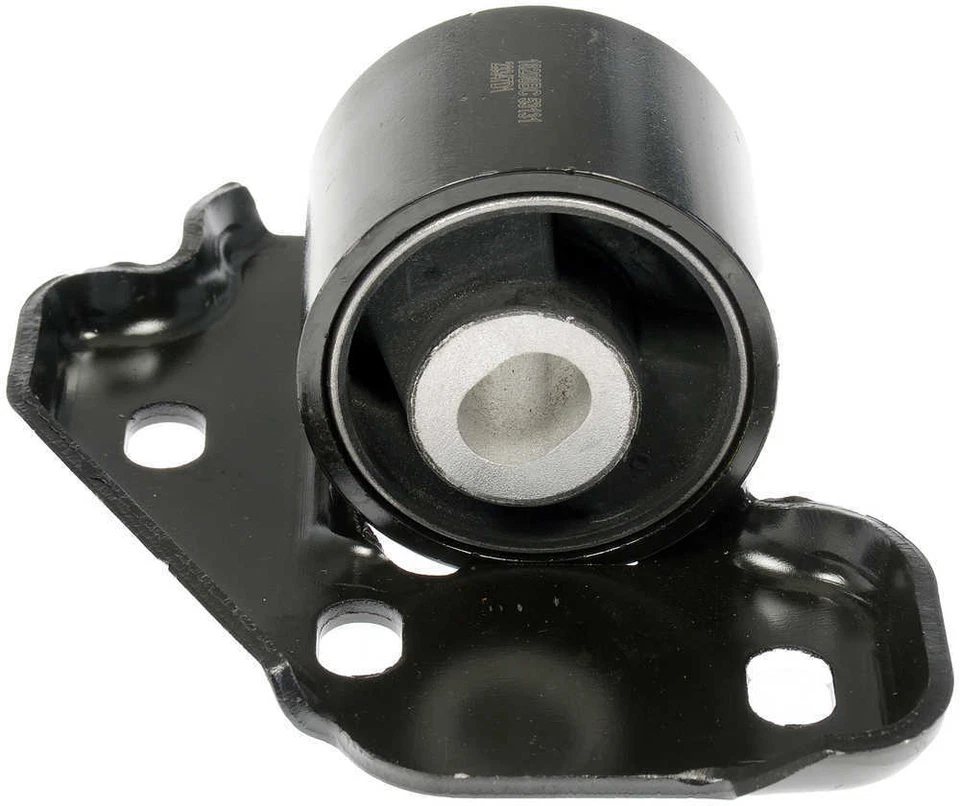 Buje de brazo de control de suspensión para Mercury Grand Marquis Marauder MA 2003-2011 Foto 2 de 4