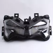 Motorcycle LED Headlight For YAMAHA TMAX560 ABS 2020 2021