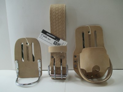 masterforce tool pouch