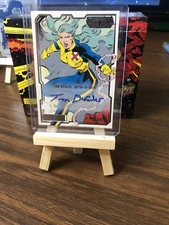 Polaris Creator Auto Tom DeFalco