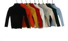 Bild 15 von 32
