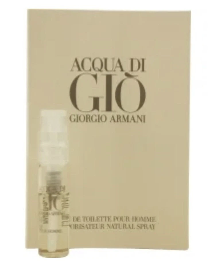 Aguadegio sale
