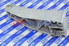 Support moteur Fiat TEMPRA