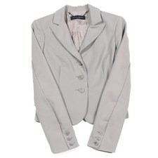 Guess By Marciano Jacket | Small | Blazer Smart Casual Wedding Suit Aj96