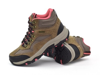 skechers trego base camp
