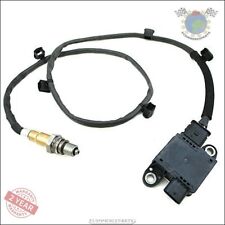 Rußpartikelfilter DPF KIA VENGA 1.4 CRDi 90 (YN)