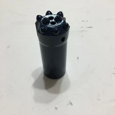 Boart Longyear 0090 134791 mining drill bit 1 5/8" Used