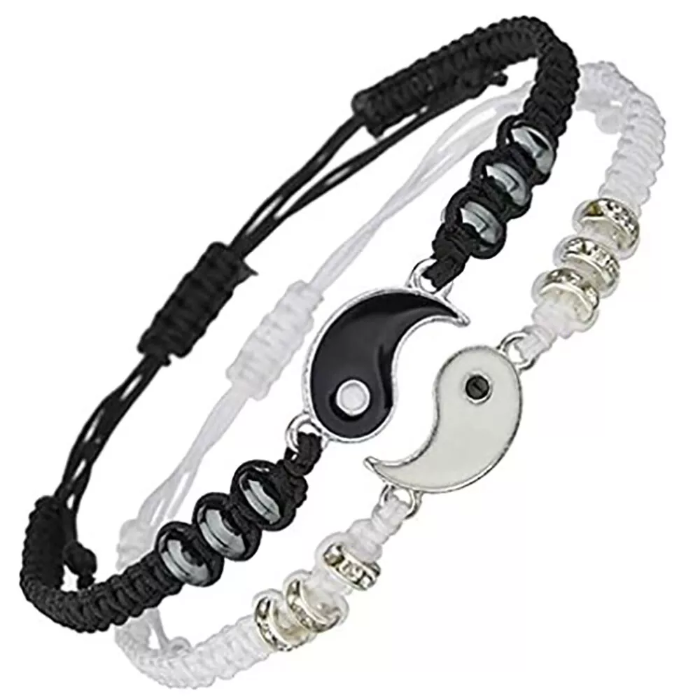Best cord hotsell for bracelets