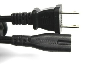 polk audio magnifi one