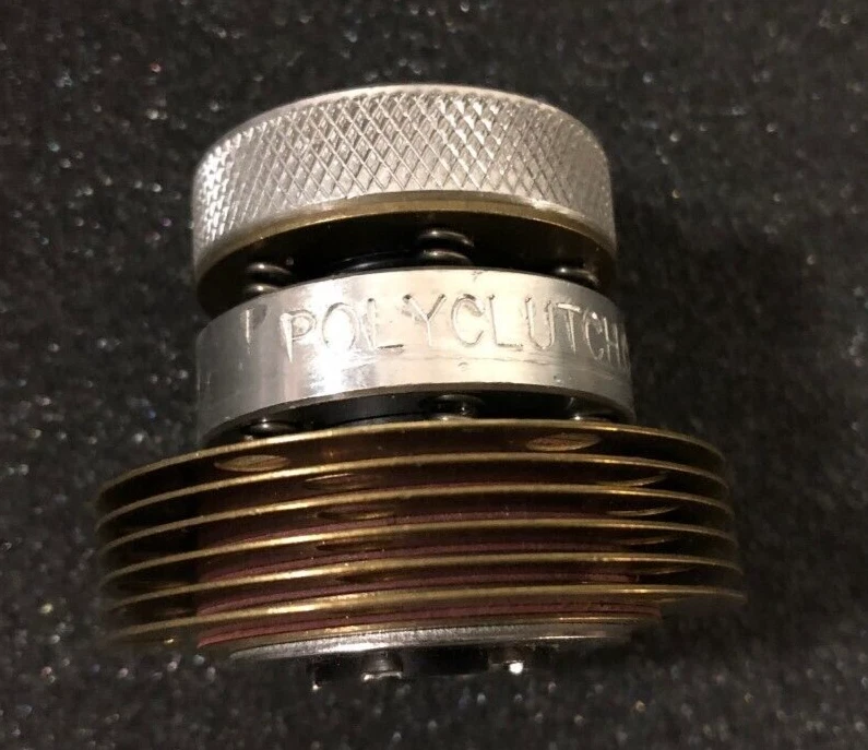 Details 139+ slipper clutch demo esthdonghoadian