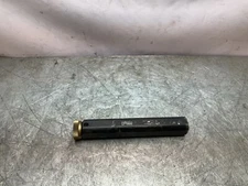 Dorian IKT-100-4 Knurling Holder 1" Shank SW4S-18 Insert CNC