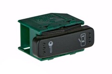 1998-2010 VW Volkswagen Beetle Drivers Door L...