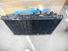 Picture 5 of 8