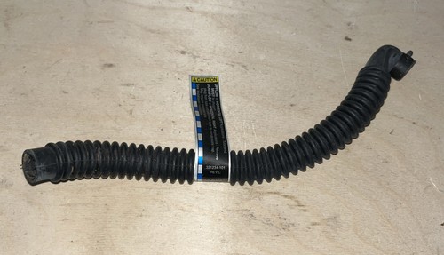 Carrier 321234-101 Drain Hose 314781-701 314780-401 USED **TESTED**
