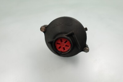 2001-2004 Ski-Doo MXZ 700 OEM Exhaust Power Rave Valve 420854332