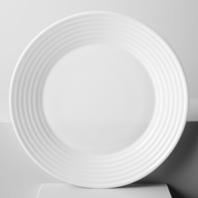Speiseteller Essteller Luminarc Harena Teller Hartglass Flachteller Rund 27 cm