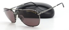Occhiali da sole CARRERA PORSCHE DESIGN 5647 20 60-19 140 vintage Austria optyl