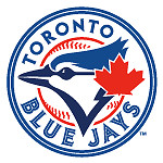 🔥Pick Your Team🔥 [#28] [1x] 2025 BOWMAN DRAFT JUMBO BOX 🔥BREAK🔥