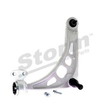 Triangle de suspension BMW 330