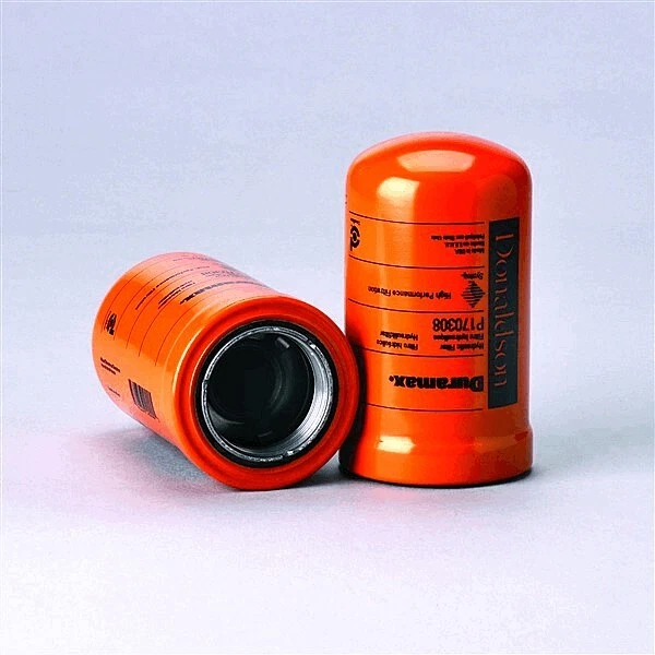 Donaldson P170308 Hydraulic Filter Spin-On Duramax