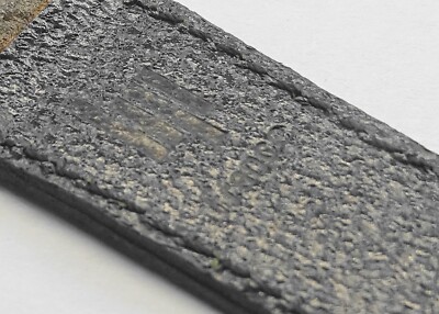 16 pièces tapis de sol auto-adhésifs antidérapants-installation facile 16 pièces tapis de sol auto-adhésifs antidérapants-installation facile