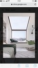 Bild 16 von 24