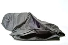 Film Changing Bag XL 36 x 45 inches Changing Bag 91cm x 114cm Double Zipped