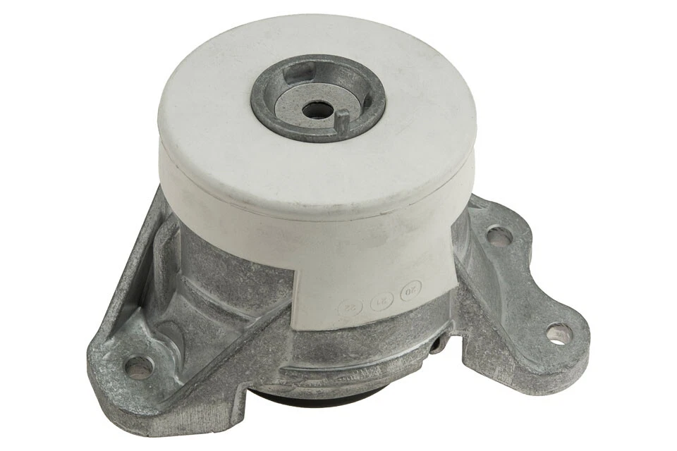 Engine Support Right For MERCEDES CLASSE C W205 E A2052406800  