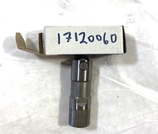 Genuine OEM GM Engine Hydraulic Valve Adjuster/Valve Lifter 1996-2007 17120060