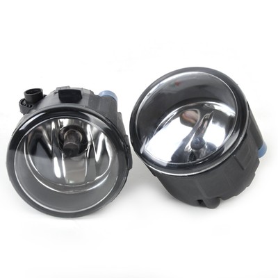 Paar Nebelscheinwerfer Licht Nebellampe Nebelleuchte fit for Nissan Infiniti NEU