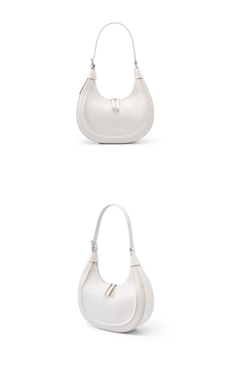 Women Leather Top Handle Handbags Hobo Tote Bag Shoulder Bag